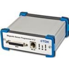 TDK-MSP-V1.2