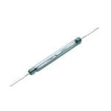 DRS-DTH-75-80