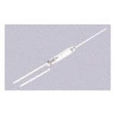 MDRR-DT-25-30-F