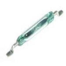 MDSM-10R-10-25