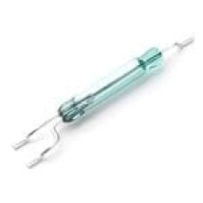 MDSM-DTR-15-20
