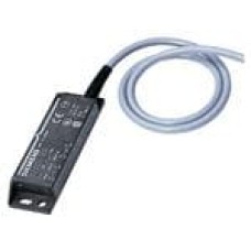 3SE66042BA
