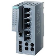 6GK52062BB002AC2