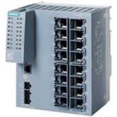 6GK52160BA002AC2