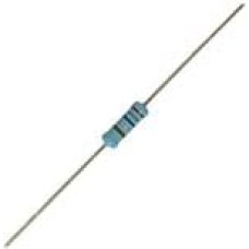 MBB0207VD8061BC100