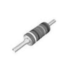 MRS25000C8252FC100