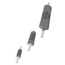 UXB02070H1000BC100