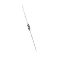 FM0207FRE52-2R21