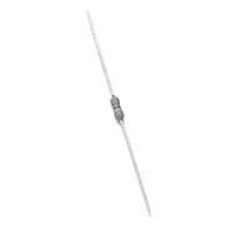 FM0207FTE52-2K7