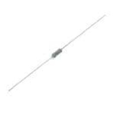 FMF50SFT-52-4R12