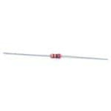 HHV-25FT-52-5M1