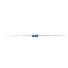 MF0204FTE52-49R9