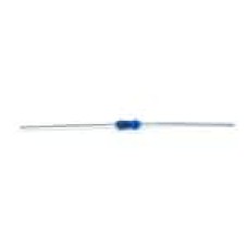 MFP-25BRD52-20K
