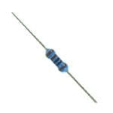 MFR1WSFTE52-10K
