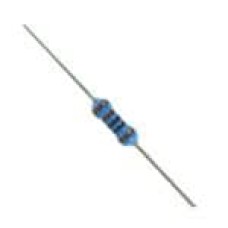 MFR1WSFTE52-2K