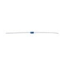 MFR-25FBF52-5R62