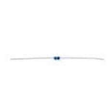 MFR25SFRF52-1K02