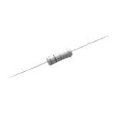 RSF-50JT-52-3K6