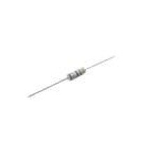 RSF-50JT-52-4R7