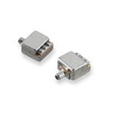 EM-23346-C36
