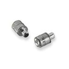 FG-23329-D65