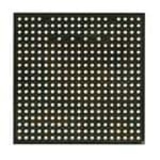 STM32MP151AAB3