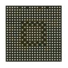 STM32MP153CAA3
