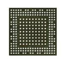 STM32MP153DAD1
