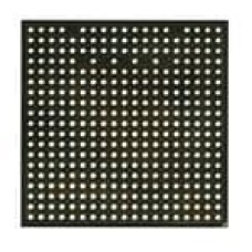 STM32MP157CAB3