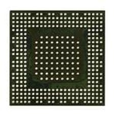 STM32MP157FAC1