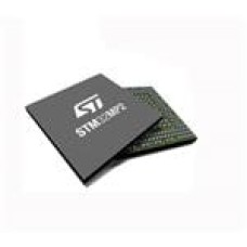 STM32MP235DAL3