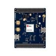 ADP-R10801D-00