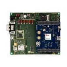 EVK-R10401D-00