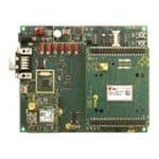 EVK-R412M-02B