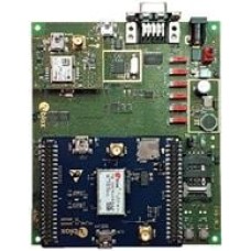 EVK-R500S-1