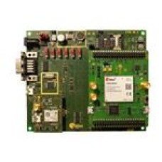 EVK-R8001-00C