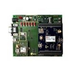 EVK-SARA-R520M10-02