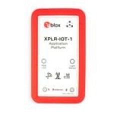 XPLR-IOT-1