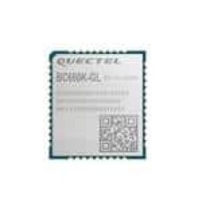 BC660KGLAA-I03-SNASA