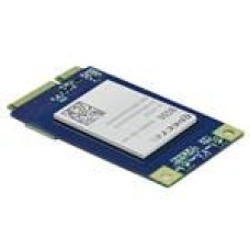 BG96MA-MINIPCIE-S