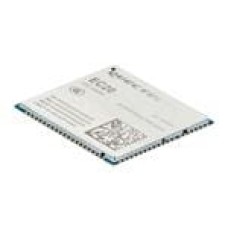 EC20CEFASG-256-SGNS