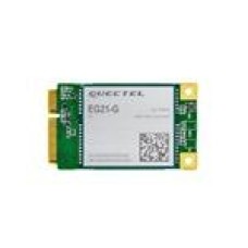 EC21EFA-512-STD
