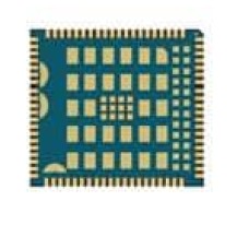 EC21EUGATEA-512-SGNS