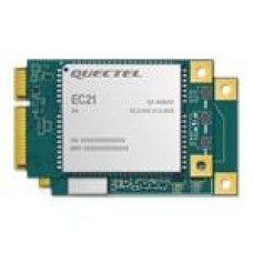 EC21JFB-MINIPCIE