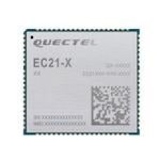 EC21KLFA-512-KT