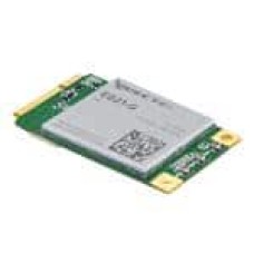 EG25GGB-MINIPCIE-S