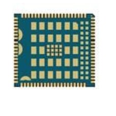 EG25GGC-128-SGNS