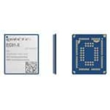 EG91EXGA-128-SGNS