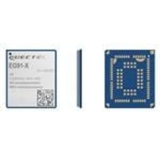 EG91NAFB-512-SGNS