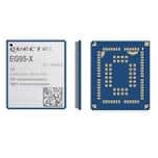 EG95EFB-512-SNND